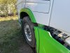 Slika 5 - Volvo FH500 - MojAuto
