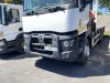 Slika 3 - Renault K380 6X4 - MojAuto