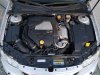 Slika 10 - Saab 9_3 Aero 2.8T  - MojAuto