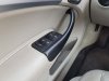 Slika 13 - Saab 9_3 Aero 2.8T  - MojAuto