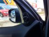 Slika 12 - Saab 9_3 Aero 2.8T  - MojAuto
