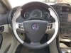 Slika 14 - Saab 9_3 Aero 2.8T  - MojAuto