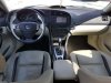 Slika 15 - Saab 9_3 Aero 2.8T  - MojAuto