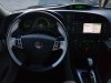 Slika 16 - Saab 9_3 Aero 2.8T  - MojAuto