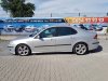 Slika 2 - Saab 9_3 Aero 2.8T  - MojAuto
