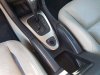 Slika 18 - Saab 9_3 Aero 2.8T  - MojAuto