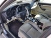 Slika 19 - Saab 9_3 Aero 2.8T  - MojAuto