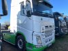 Slika 2 - Volvo FH500 - MojAuto