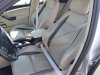 Slika 20 - Saab 9_3 Aero 2.8T  - MojAuto