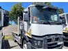 Slika 4 - Renault K380 6X4 - MojAuto