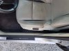 Slika 21 - Saab 9_3 Aero 2.8T  - MojAuto