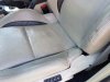 Slika 22 - Saab 9_3 Aero 2.8T  - MojAuto