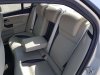 Slika 23 - Saab 9_3 Aero 2.8T  - MojAuto