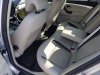 Slika 24 - Saab 9_3 Aero 2.8T  - MojAuto