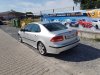 Slika 3 - Saab 9_3 Aero 2.8T  - MojAuto