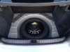 Slika 28 - Saab 9_3 Aero 2.8T  - MojAuto