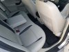 Slika 29 - Saab 9_3 Aero 2.8T  - MojAuto