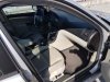 Slika 30 - Saab 9_3 Aero 2.8T  - MojAuto