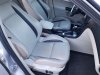 Slika 31 - Saab 9_3 Aero 2.8T  - MojAuto