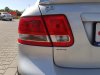 Slika 4 - Saab 9_3 Aero 2.8T  - MojAuto