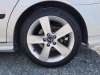 Slika 33 - Saab 9_3 Aero 2.8T  - MojAuto