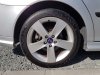 Slika 34 - Saab 9_3 Aero 2.8T  - MojAuto