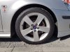 Slika 35 - Saab 9_3 Aero 2.8T  - MojAuto