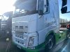 Slika 1 - Volvo FH500 - MojAuto