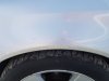 Slika 36 - Saab 9_3 Aero 2.8T  - MojAuto