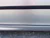 Slika 37 - Saab 9_3 Aero 2.8T  - MojAuto