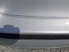 Slika 38 - Saab 9_3 Aero 2.8T  - MojAuto
