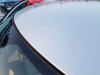 Slika 39 - Saab 9_3 Aero 2.8T  - MojAuto