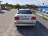 Slika 5 - Saab 9_3 Aero 2.8T  - MojAuto