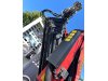 Slika 5 - Renault K380 6X4 - MojAuto