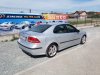 Slika 6 - Saab 9_3 Aero 2.8T  - MojAuto
