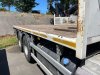 Slika 6 - Renault K380 6X4 - MojAuto