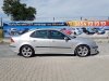 Slika 7 - Saab 9_3 Aero 2.8T  - MojAuto
