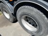 Slika 7 - Renault K380 6X4 - MojAuto