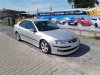 Slika 8 - Saab 9_3 Aero 2.8T  - MojAuto
