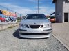 Slika 9 - Saab 9_3 Aero 2.8T  - MojAuto
