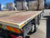 Slika 9 - Renault K380 6X4 - MojAuto