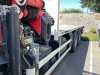 Slika 1 - Renault K380 6X4 - MojAuto