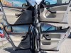 Slika 11 - Saab 9_3 Aero 2.8T  - MojAuto
