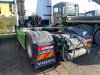 Slika 3 - Volvo FH500 - MojAuto