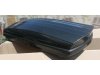 Slika 6 -  Knapp kofer Shadow  390lit  Carbon ,Crni piano black. - MojAuto