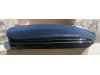 Slika 2 -  Knapp kofer Shadow  390lit  Carbon ,Crni piano black. - MojAuto