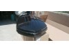 Slika 8 -  Knapp kofer Shadow  390lit  Carbon ,Crni piano black. - MojAuto