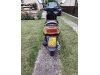 Slika 6 - Qingqi QM 50 QT. 6s - MojAuto