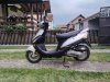 Slika 9 - Qingqi QM 50 QT. 6s - MojAuto