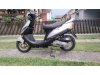 Slika 3 - Qingqi QM 50 QT. 6s - MojAuto